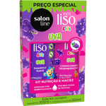 KIT-SALON-M-LISO-SH-CO-300-200-KIDS-UVA