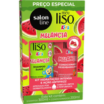 KIT-SALON-M-LISO-SH-CO-300-200-KIDS-MELANCIA