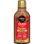 OLEO-CAB-SALON-L-50ML-VD-MULTY-CHOCOLATE