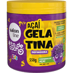 GELAT-CAB-SALON-L-KIDS-DCACHO-550G-ACAI