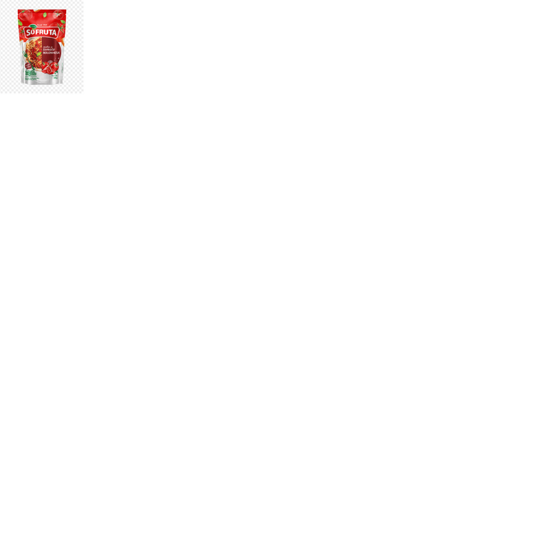 Molho-de-Tomate-SoFruta-Sache-Bolonhesa-300g