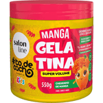 GELAT-CAB-SALON-L-KIDS-DCACHO-550G-MANGA