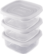 CLIC-POTEPLASUTIL-QD-3-PCS-580ML