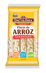 FLOCOS-DE-ARROZ-DACOLONIA-100G-PC