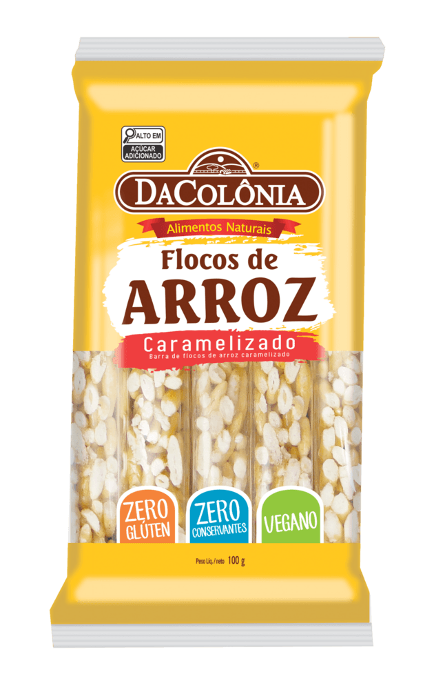 FLOCOS-DE-ARROZ-DACOLONIA-100G-PC