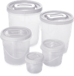 CONJUNTO-PLASUTIL--CLIC-POTE-ROSCA-M-5-PECAS