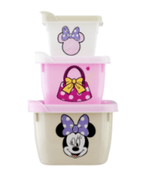 CONJUNTO-3-POTES-CONECT-QD-MINNIE-BABY