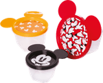 CONJUNTO-PLASUTIL--POTE-CONECT-RED-MICKEY