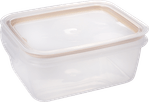 POTE-PLASUTIL-TRAVA-MAIS-910ML-B1
