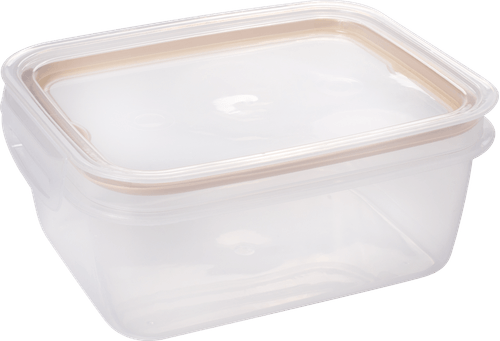 POTE PLASUTIL TRAVA MAIS 910ML B1
