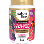 CR-PENT-SALON-L-1KG--UVA-MELANCIA