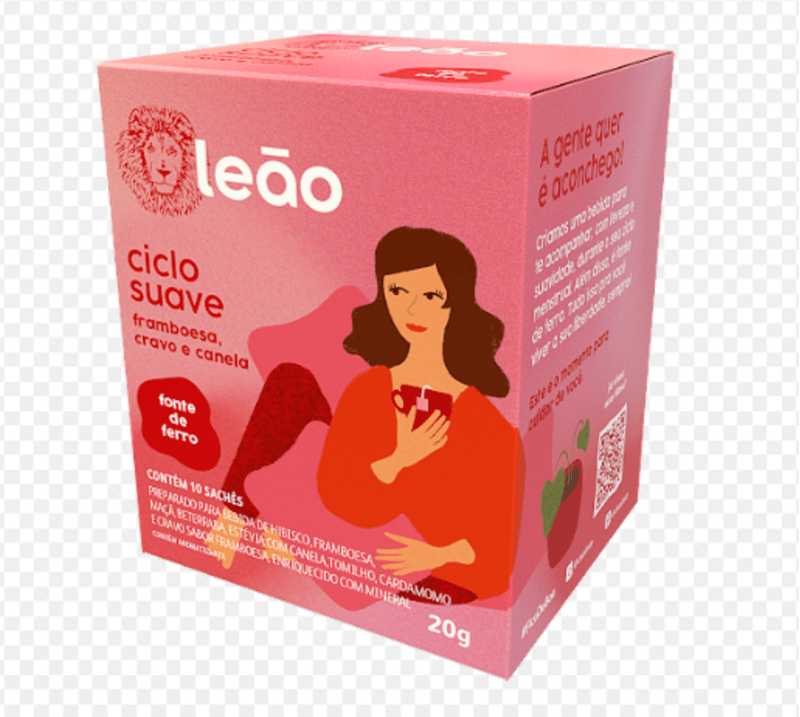 cha-ciclo-suave-framboesa-cravo-e-canela-leao-10-saches-