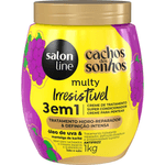 CR-TRAT-SALON-L-CACHOS-3EM1-1KG-UVA