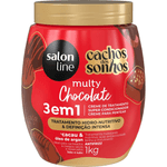 CR-TRAT-SALON-L-CACHOS-3EM1-1KG-CHOCOLATE