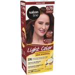 TINT-TONALZ-SALON-L-LIGHT-PROF-45G--6.76-CANELA