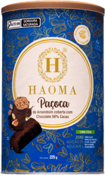 PACOCA-COM-CHOCOLATE-HAOMA-225G-COM-STEVIA-56--CACAU