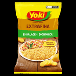 BATATA-PALHA-YOKI--EXTRA-FINA-375G