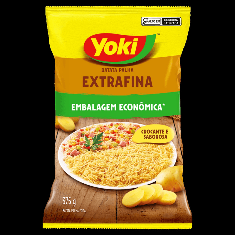 BATATA-PALHA-YOKI--EXTRA-FINA-375G