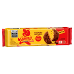 COOKIES-NESTLE-100G-PC-SERENATA-DE-AMOR