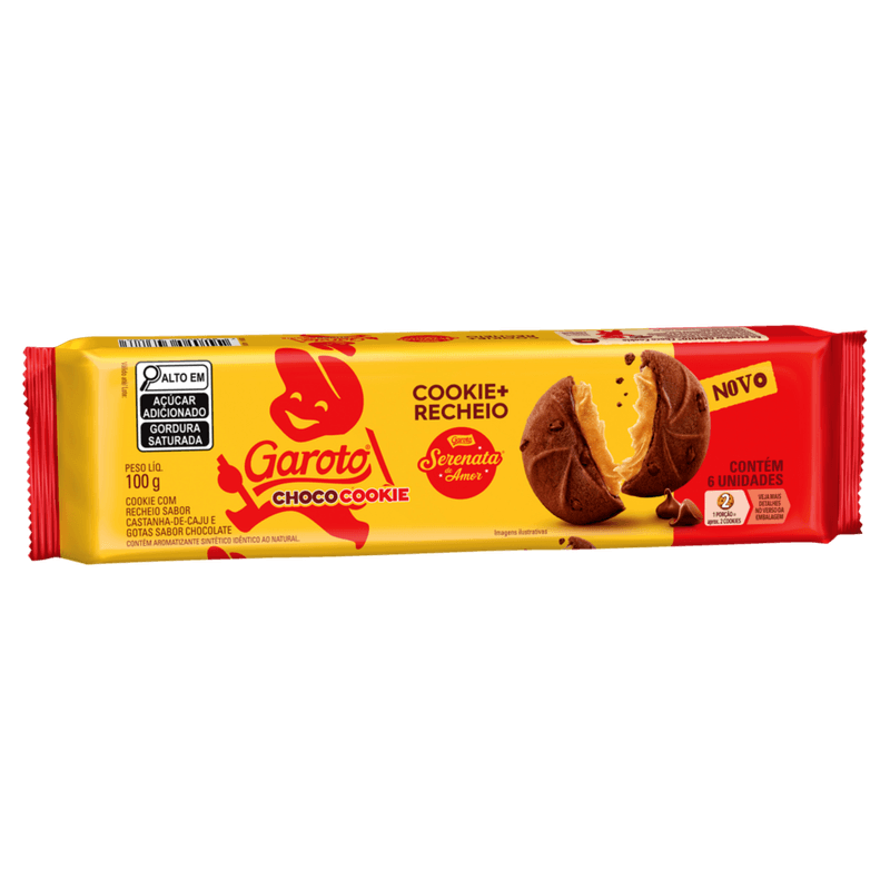 COOKIES-NESTLE-100G-PC-SERENATA-DE-AMOR
