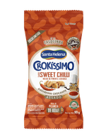 AMEND-CROC-CROKISSIMO-DECABRON-90G-SWEET-CHILLI