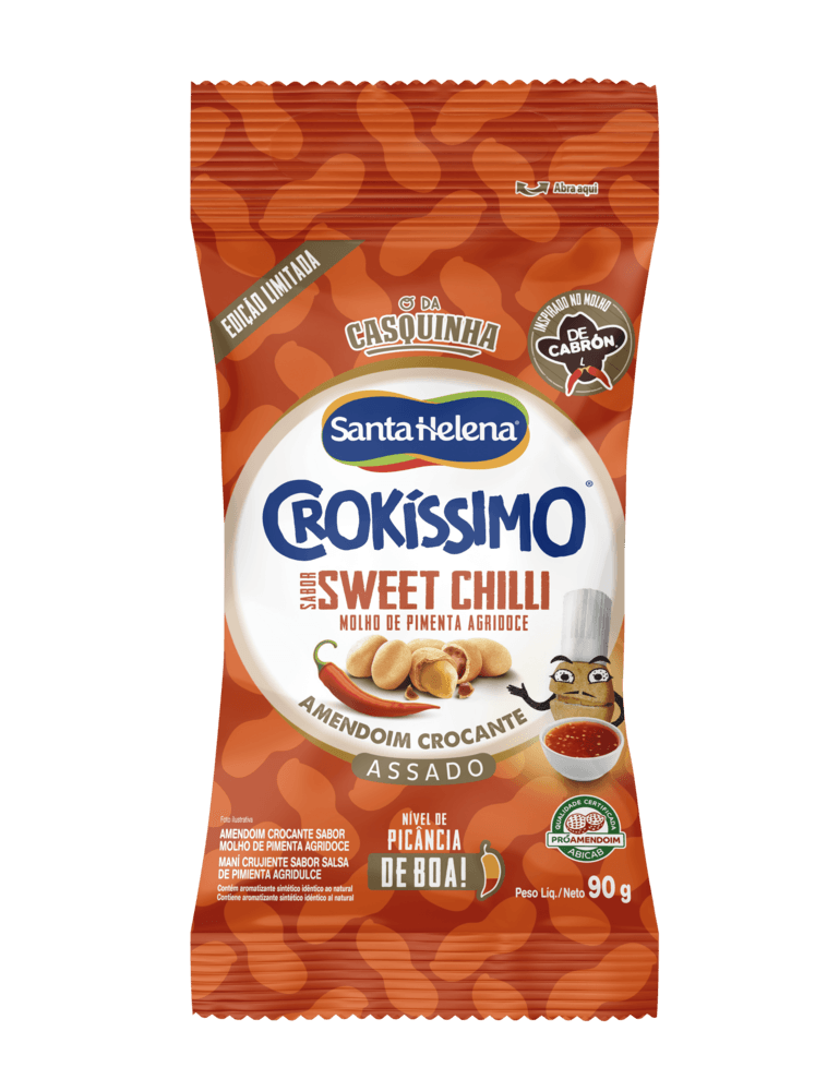 AMEND-CROC-CROKISSIMO-DECABRON-90G-SWEET-CHILLI