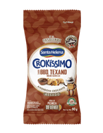 AMEND-CROC-CROKISSIMO-DECABRON-90G-BBQ-TEXANO