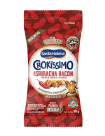 AMEND-CROC-CROKISSIMO-DECABRON-90G-SRIRACHA-BACON