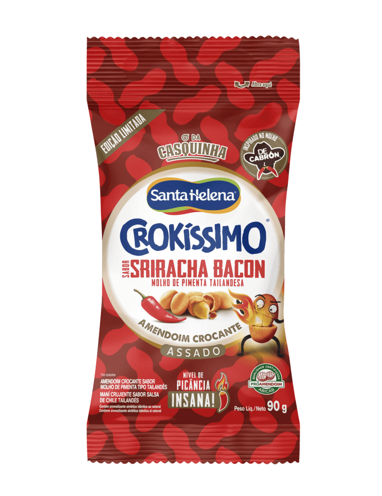 AMEND-CROC-CROKISSIMO-DECABRON-90G-SRIRACHA-BACON