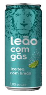 Cha-Preto-com-Gas-Limao-Leao-Lata-290ml