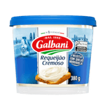 REQUEIJAO-CREM-GALBANI-380G-PT-TRAD