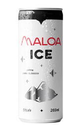 Ice-Maloa-269ml-