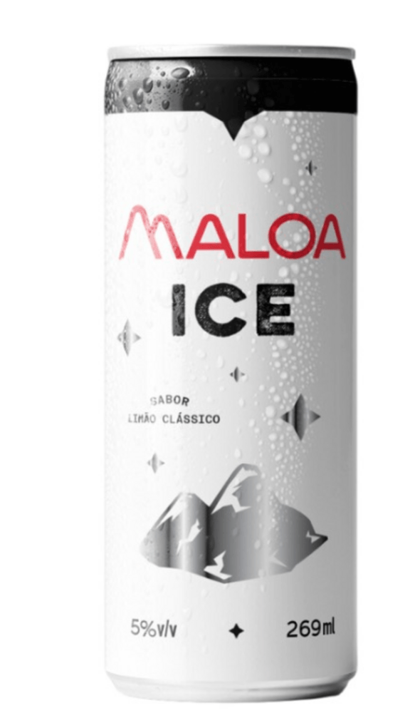 Ice-Maloa-269ml-