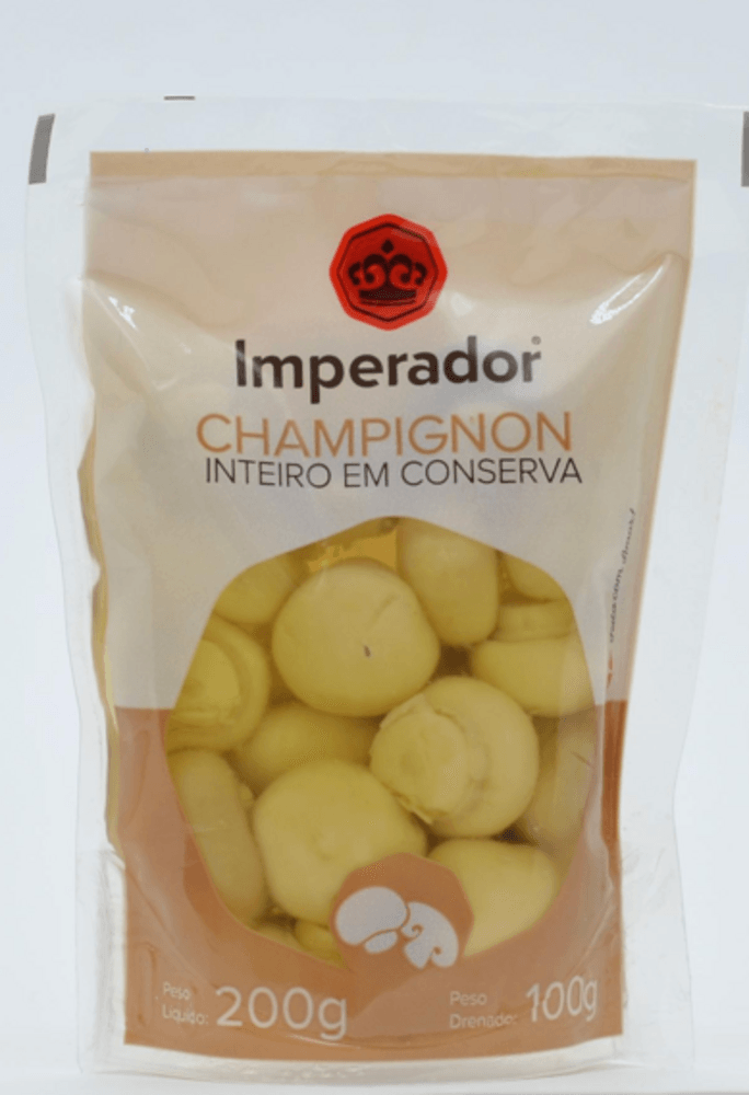 COGUMELO-INT-IMPERADOR-100G--PCH