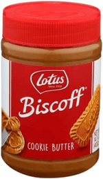 Pasta-de-Biscoito-Lotus-Biscoff-Vidro-400g