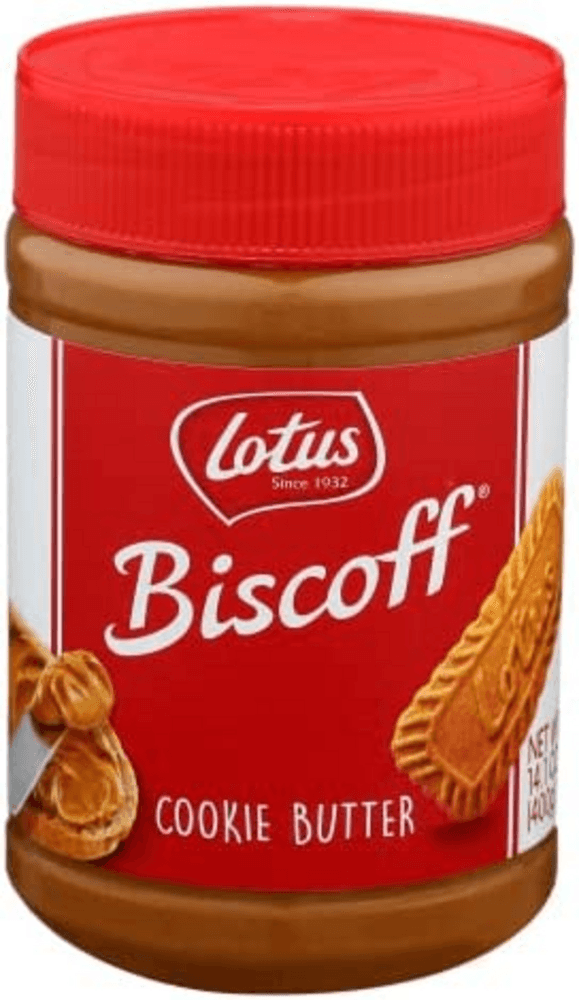Pasta-de-Biscoito-Lotus-Biscoff-Vidro-400g