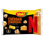 POP-CORN-MICRO-YOKI-95G---CHEDDAR-