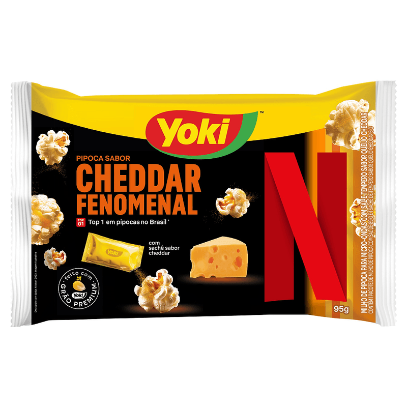 POP-CORN-MICRO-YOKI-95G---CHEDDAR-