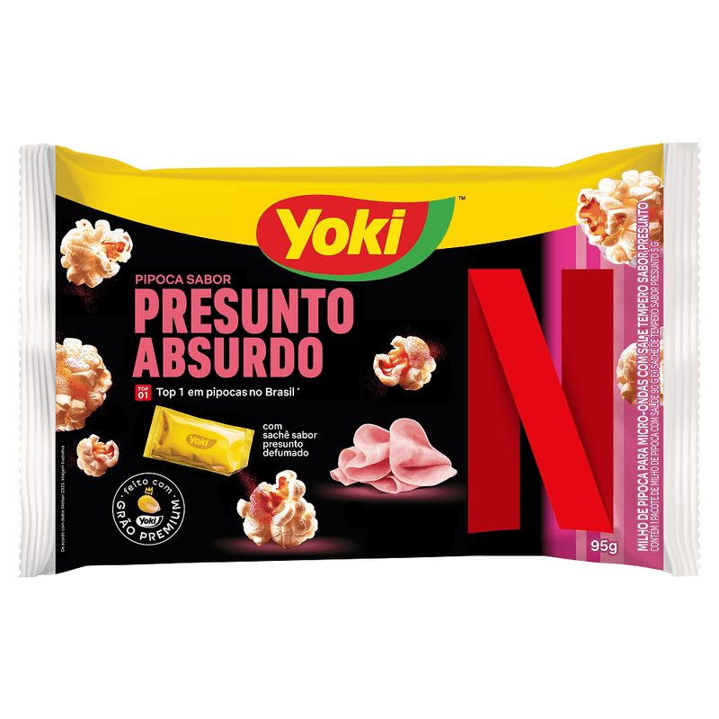 POP-CORN-MICRO-YOKI-95G---PRESUNTO-DEFUMADO-