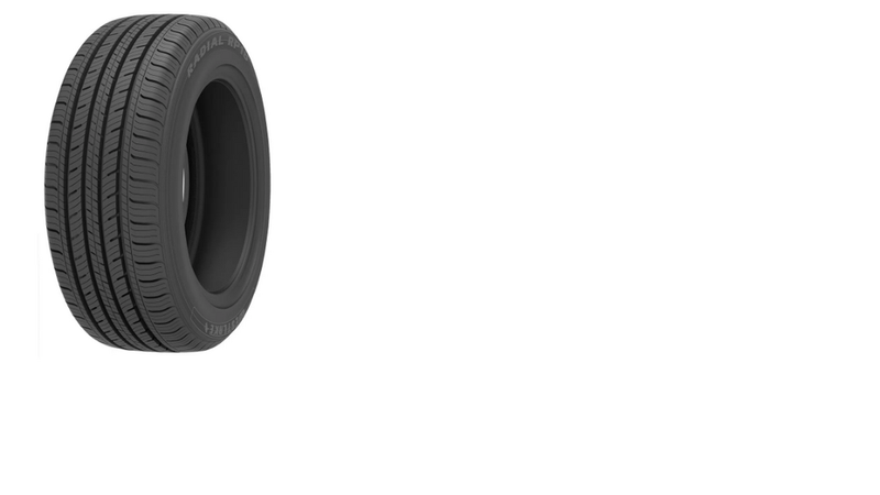 Pneu-Aro-15-185-65R15-Westlake-RP18-88H