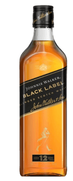 WHISKY-ESC-JOHNNIE-WALK-BLACK-LABEL-500ML-12ANOS