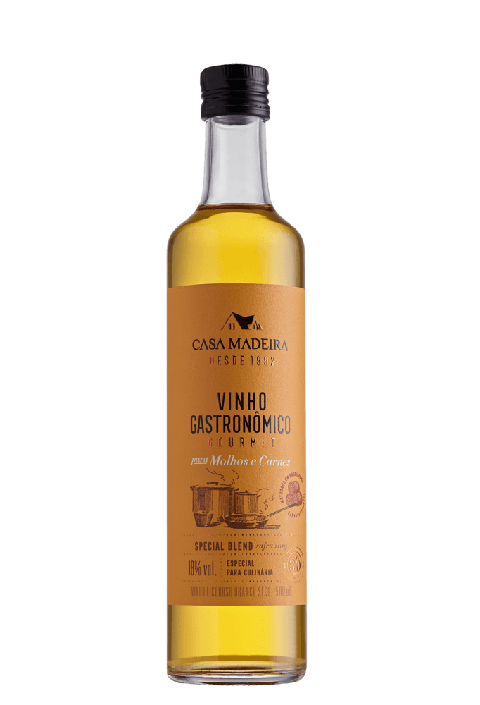 Vin-Nac-Casa-Madeira-500ml-Gf-Bco-Molhos-E-Carnes
