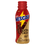 BEB-LAC-NESTLE-270ML-GF-EX-CACAU