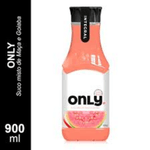 SUCO-MISTO-ONLY-GOIABA-MACA-900ML