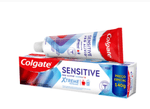 Creme-Dental-com-Fluor-Xtreme-Temperatures-Colgate-Sensitive-Pro-Alivio-Imediato-Caixa-140g-Preco-Especial