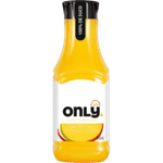 SUCO-MISTO-ONLY-MANGA-MACA-900ML