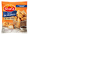 Iscas-de-frango-tradicional-empanado-crocante-Seara-300g