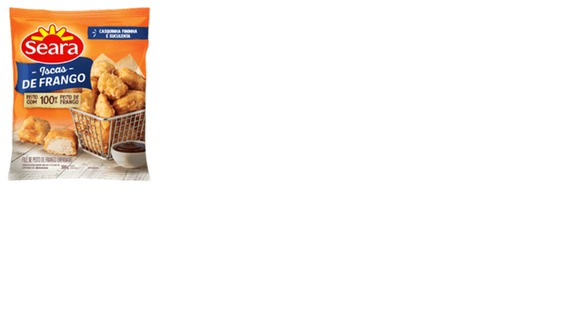 Iscas-de-frango-tradicional-empanado-crocante-Seara-300g