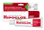 Pomada-Preventiva-de-Assaduras-Original-Hipoglos-Caixa-40g