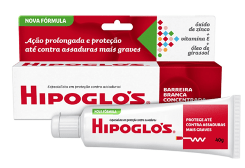 Pomada-Preventiva-de-Assaduras-Original-Hipoglos-Caixa-40g